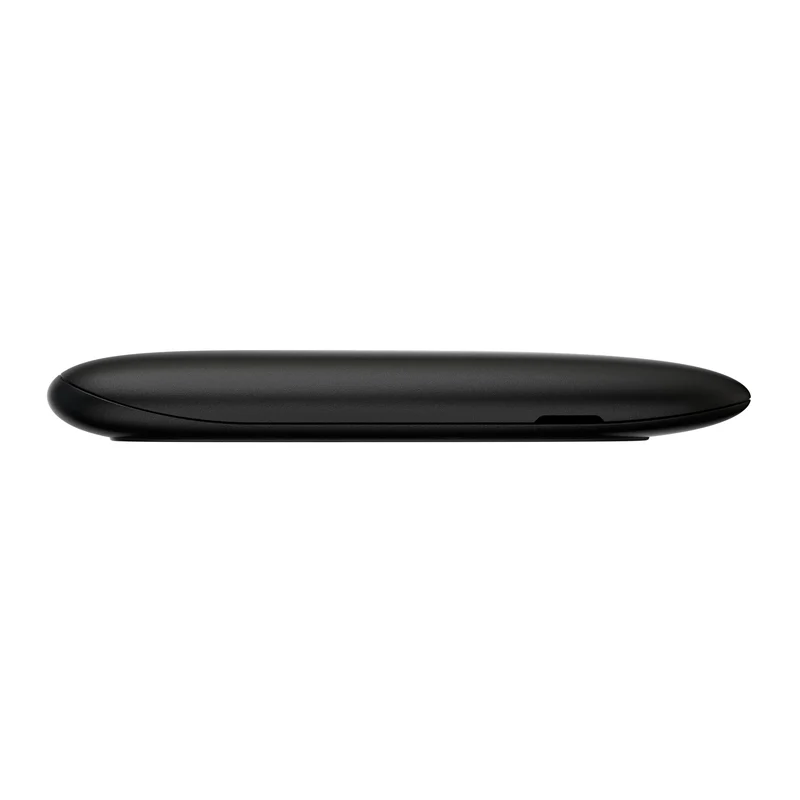 Asus Cobble USB 3.2 Gen 2 Type-C SSD Enclosure (Black, Gray)