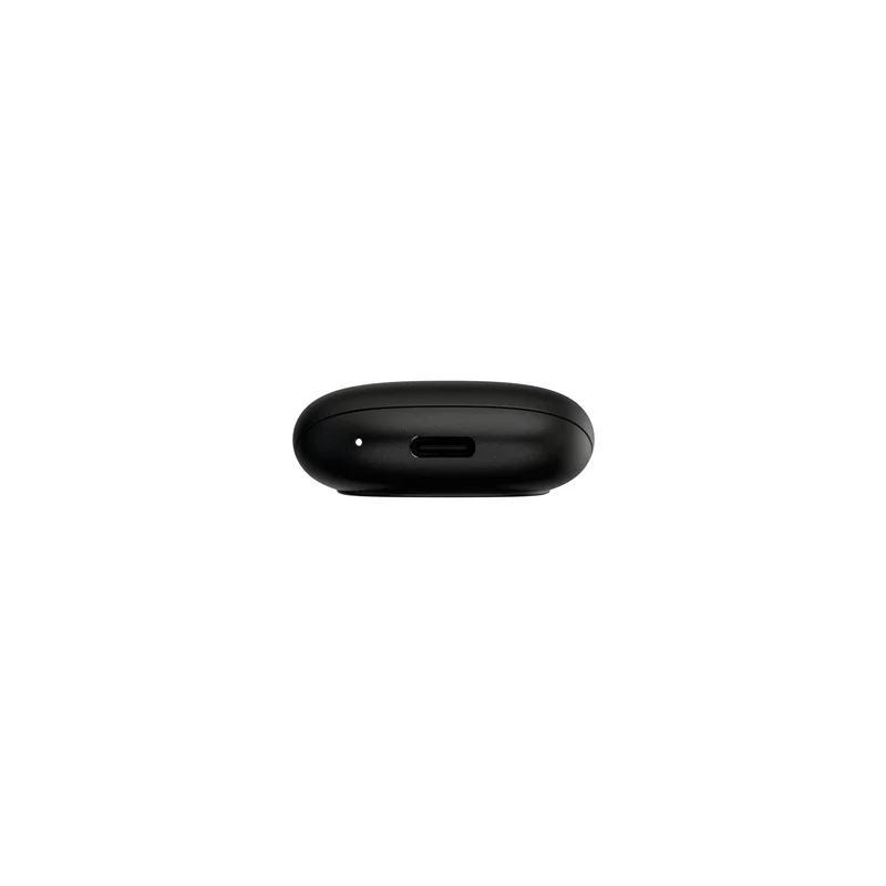 Asus Cobble USB 3.2 Gen 2 Type-C SSD Enclosure (Black, Gray)