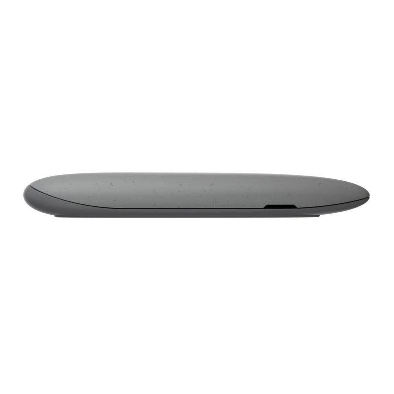 Asus Cobble USB 3.2 Gen 2 Type-C SSD Enclosure (Black, Gray)