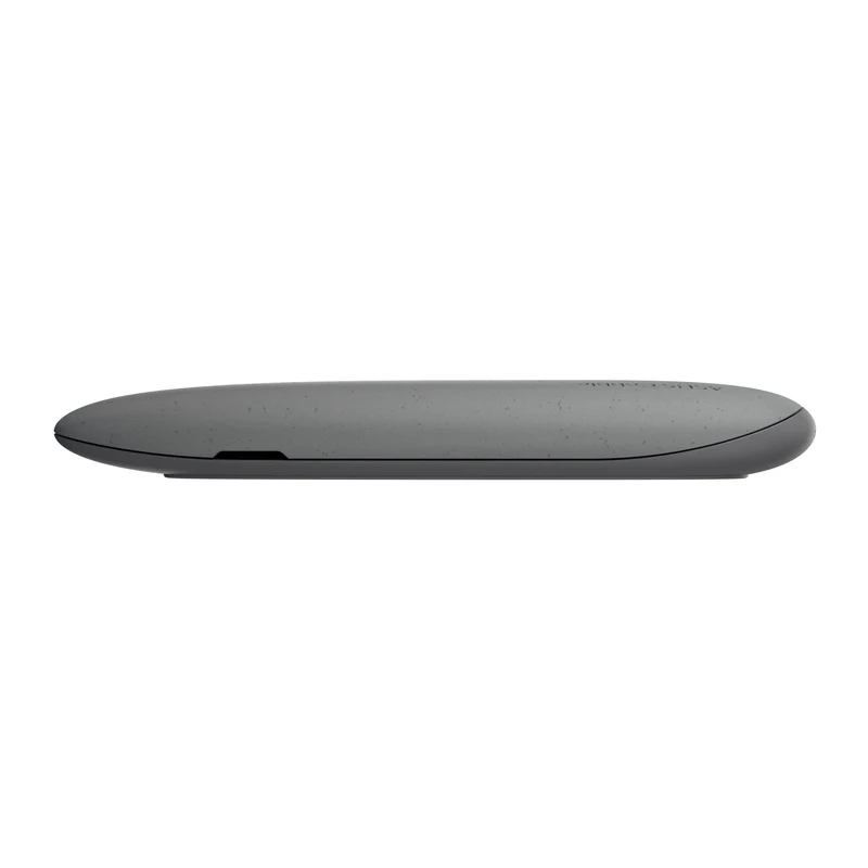 Asus Cobble USB 3.2 Gen 2 Type-C SSD Enclosure (Black, Gray)