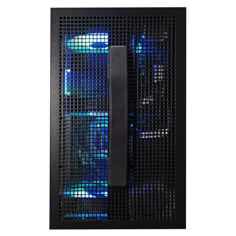 Sophos CH160 Black Desktop Gaming PC | Intel i7 14700F | 32GB RAM | 1TB SSD | with WiFi + Bluetooth | GeForce RTX 5070 OC | Windows 11 Pro
