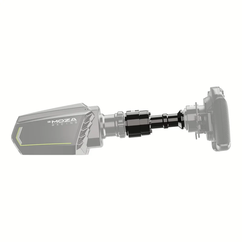 Moza Racing Extension Rod Kit (RS054)