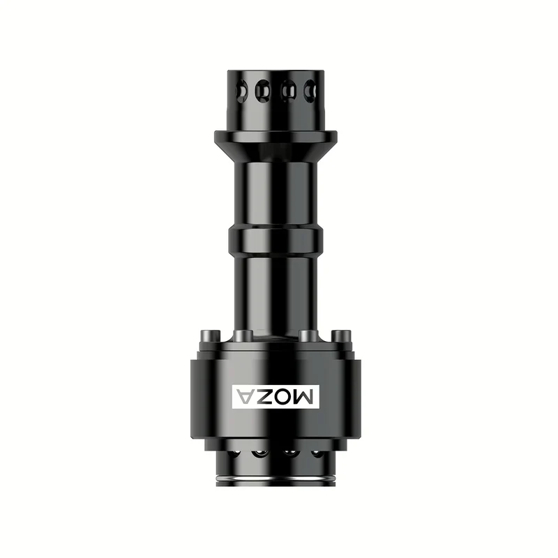 Moza Racing Extension Rod Kit (RS054)