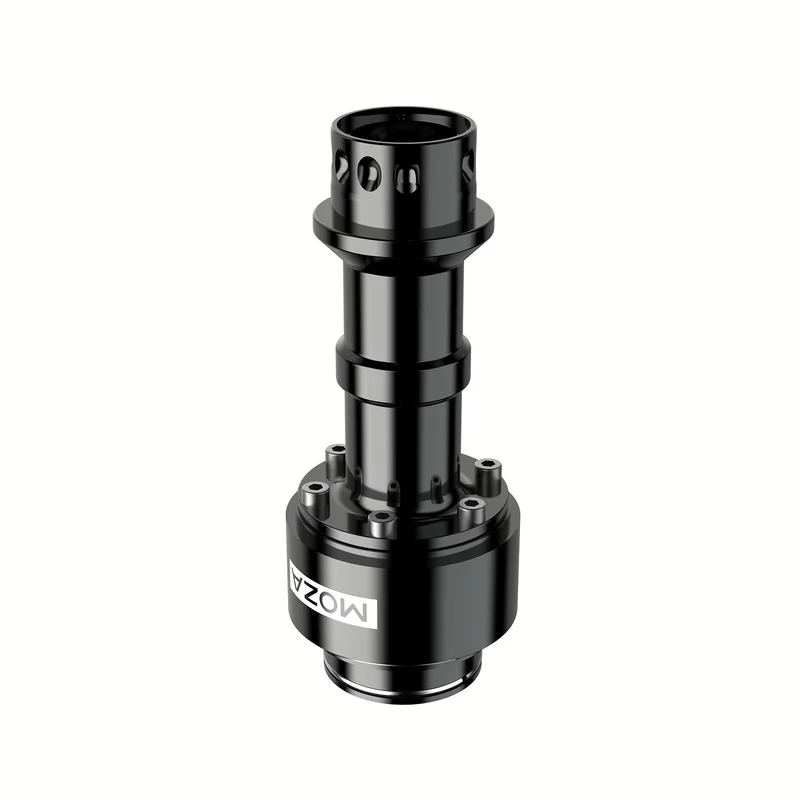 Moza Racing Extension Rod Kit (RS054)