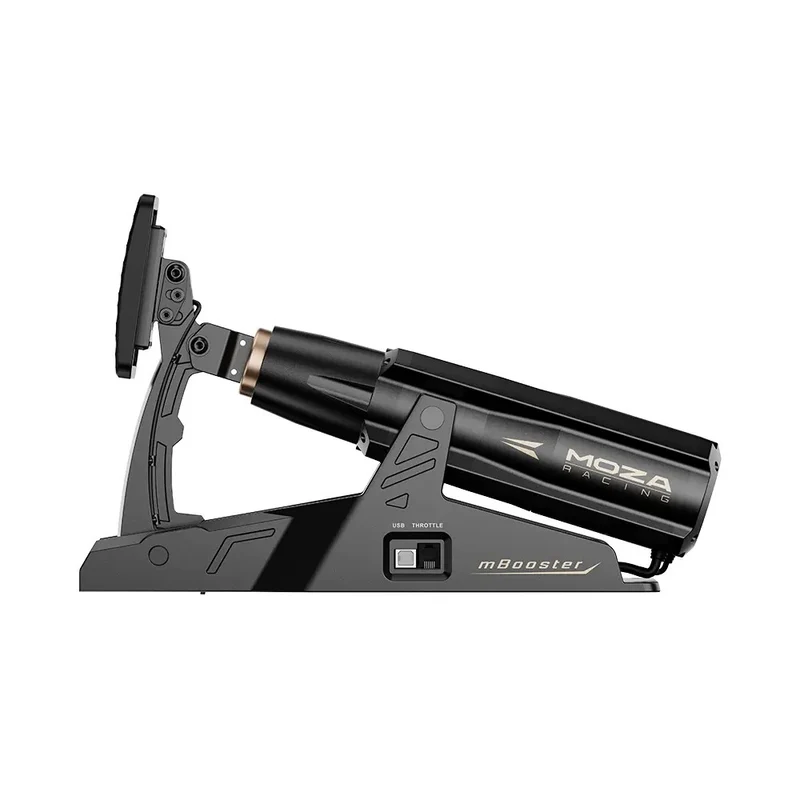 Moza Racing mBooster Active Pedal (RS076)
