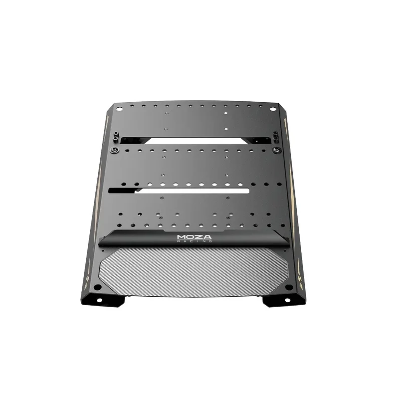 Moza Racing mBooster Base Plate (RS083)