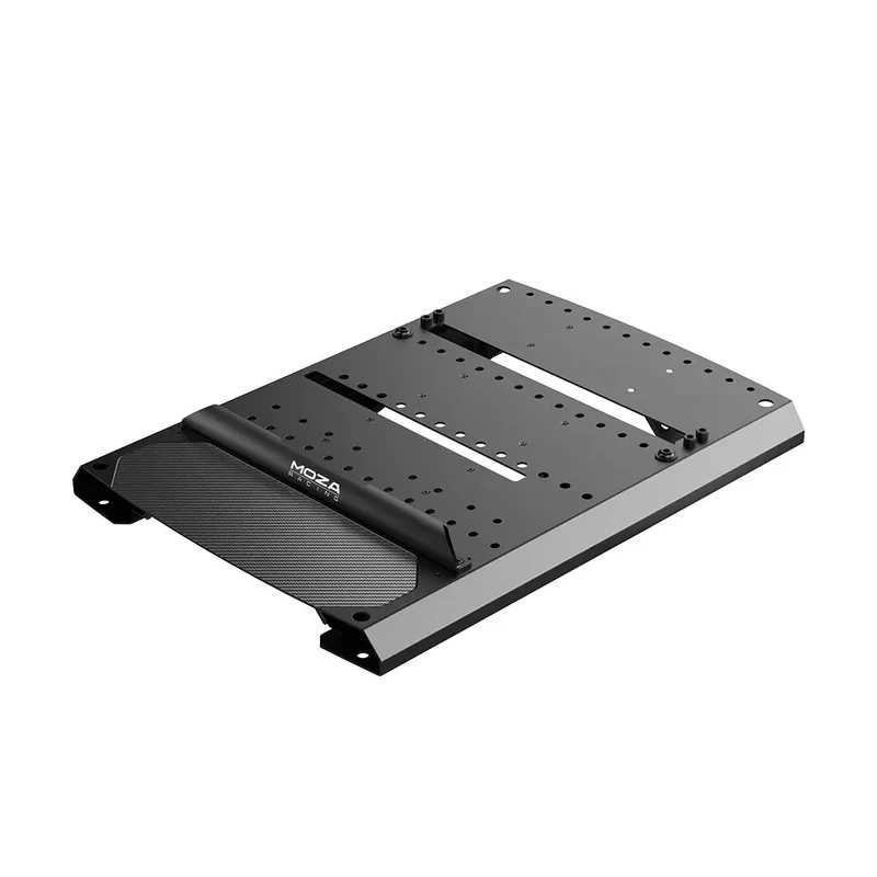 Moza Racing mBooster Base Plate (RS083)