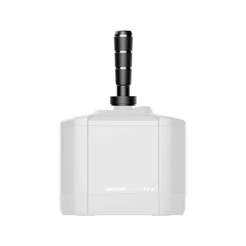 Moza Racing Active Shifter Knobs (RS079)
