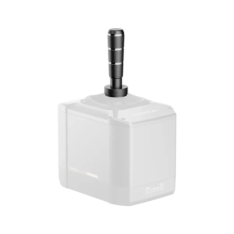 Moza Racing Active Shifter Knobs (RS079)
