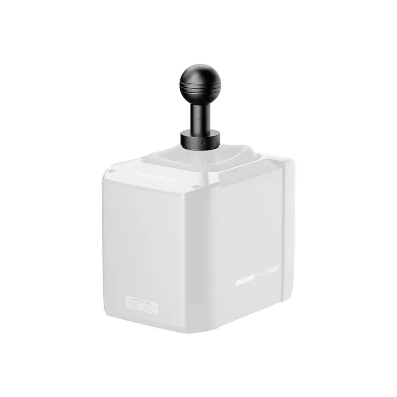 Moza Racing Active Shifter Knobs (RS079)