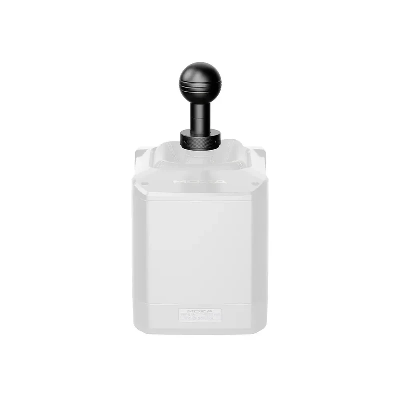 Moza Racing Active Shifter Knobs (RS079)