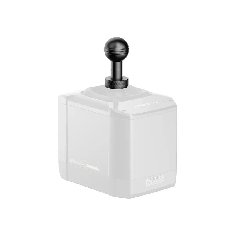 Moza Racing Active Shifter Knobs (RS079)
