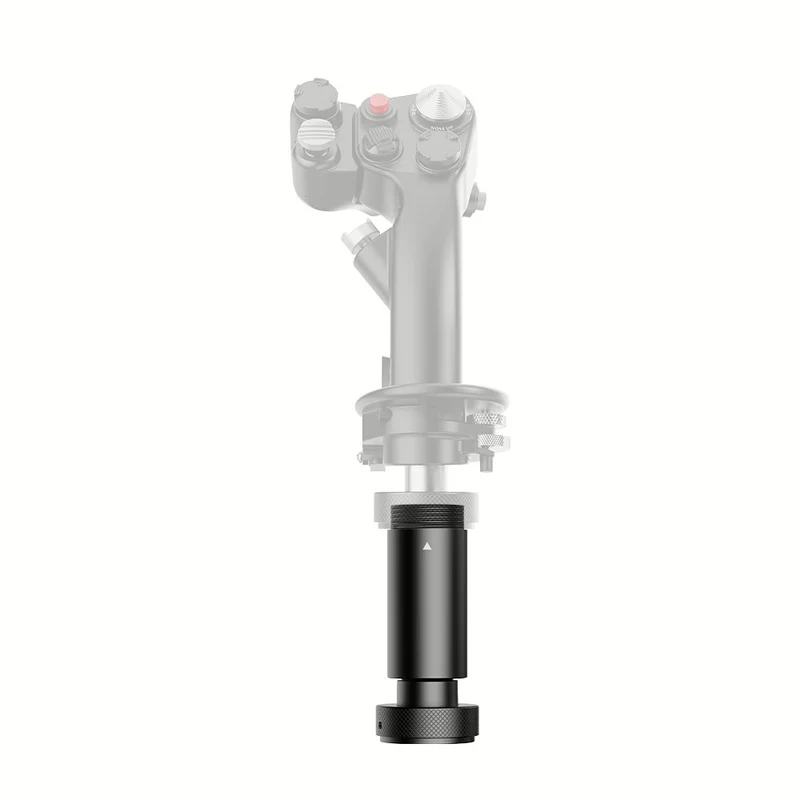 Moza Flight Z-Axis Module (AS003)