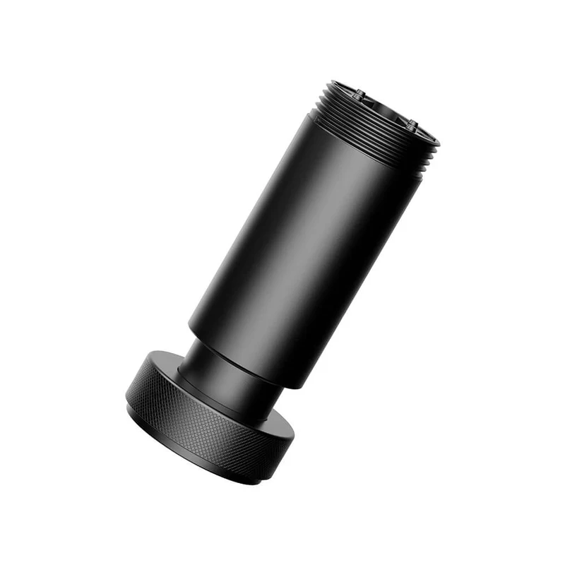 Moza Flight Z-Axis Module (AS003)