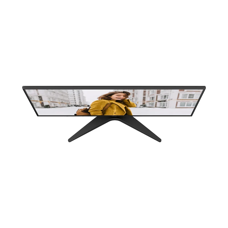AOC 25B36H3/71 24.5" FHD (1920X1080) 120Hz 4ms GTG / 1MS MPRT Adaptive Sync IPS 3-Sided Frameless Monitor