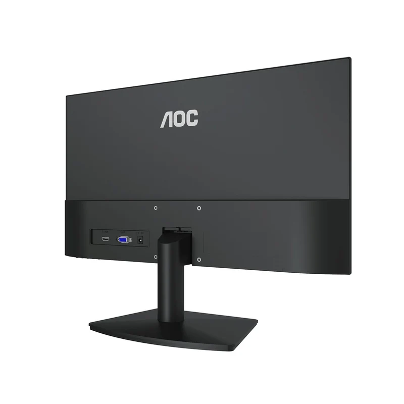 AOC 22B15HN/71 21.5" FHD (1920X1080) 100Hz 4ms GTG Adaptive Sync VA 3-Sided Frameless Monitor