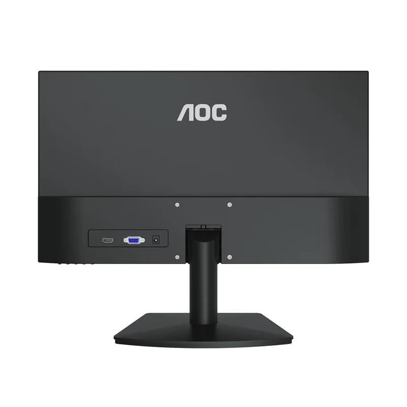AOC 22B15HN/71 21.5" FHD (1920X1080) 100Hz 4ms GTG Adaptive Sync VA 3-Sided Frameless Monitor