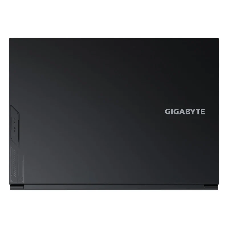 Gigabyte G6 KF-73PH893KH Laptop (Iron Gray) | 16" FHD (1920x1080) 165Hz | i7-13700H | 16GB RAM | 512GB SSD | RTX 4060 | Windows 11 Home | Gigabyte Gaming Backpack