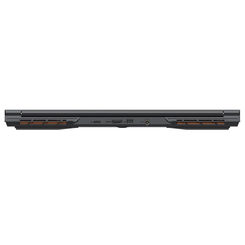 Gigabyte G6 KF-73PH893KH Laptop (Iron Gray) | 16" FHD (1920x1080) 165Hz | i7-13700H | 16GB RAM | 512GB SSD | RTX 4060 | Windows 11 Home | Gigabyte Gaming Backpack