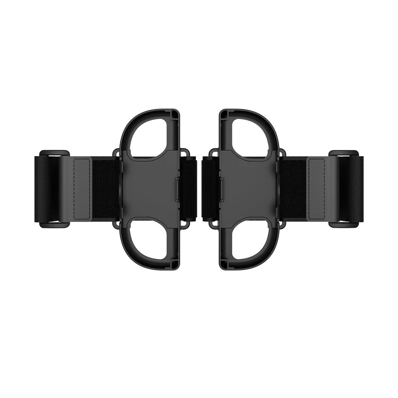 IINE Wrist Band for Nintendo Switch 2