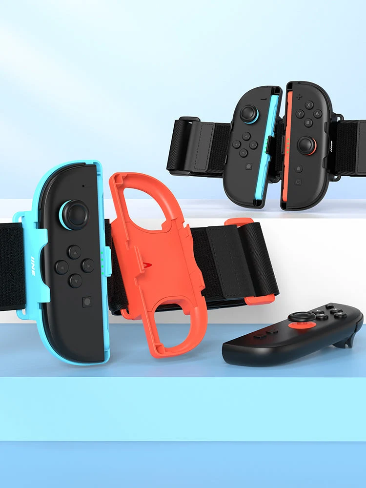 IINE Wrist Band for Nintendo Switch 2