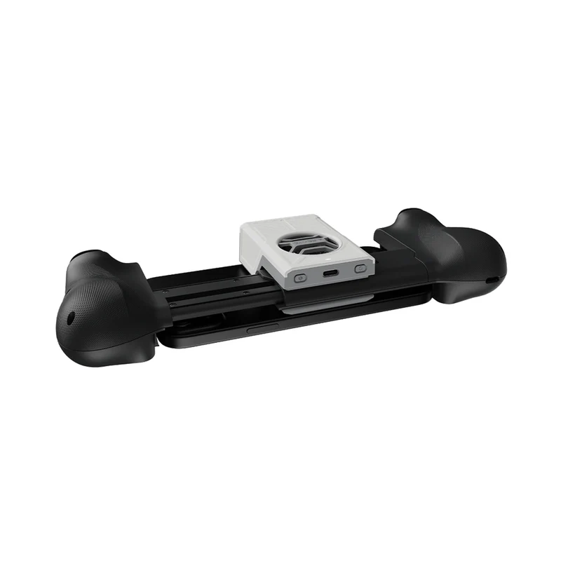 GameSir FX5 Lite Thermoelectric Cooler for X5 Series Controller