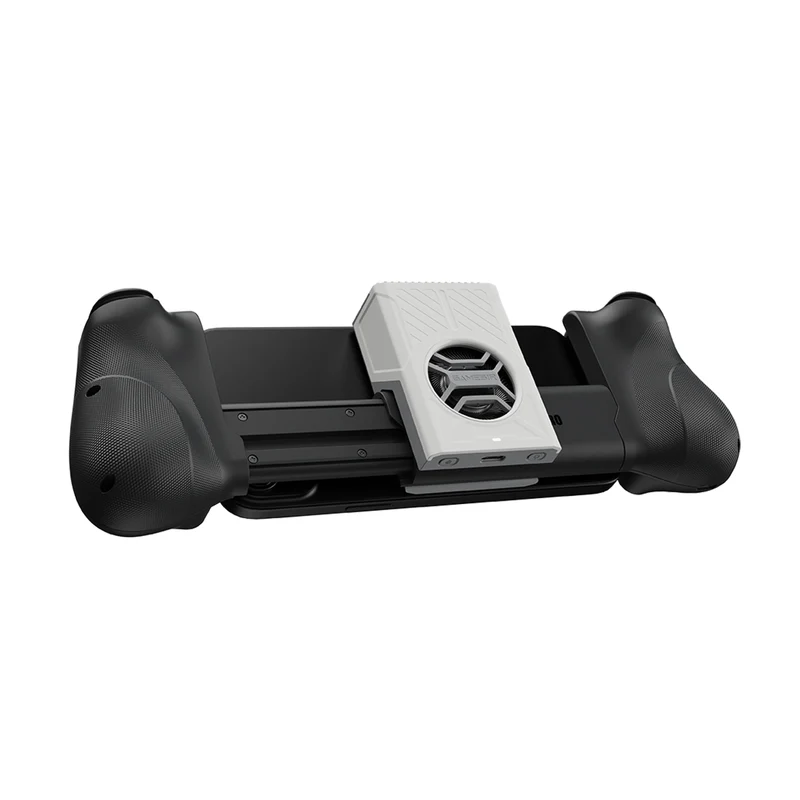 GameSir FX5 Lite Thermoelectric Cooler for X5 Series Controller