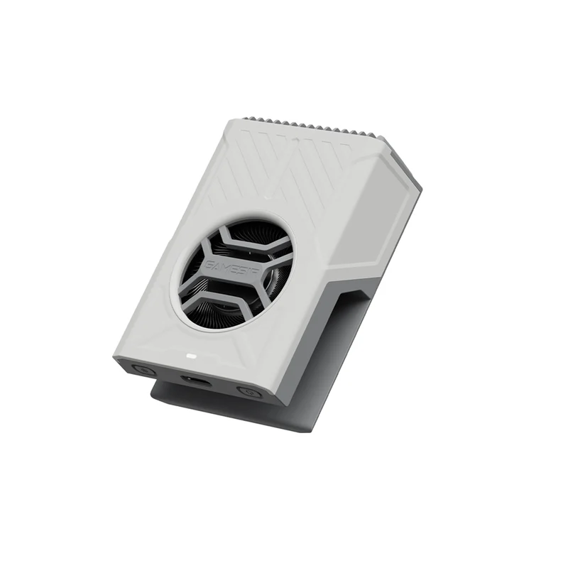 GameSir FX5 Lite Thermoelectric Cooler for X5 Series Controller