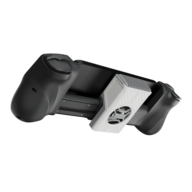 GameSir FX5 Lite Thermoelectric Cooler for X5 Series Controller