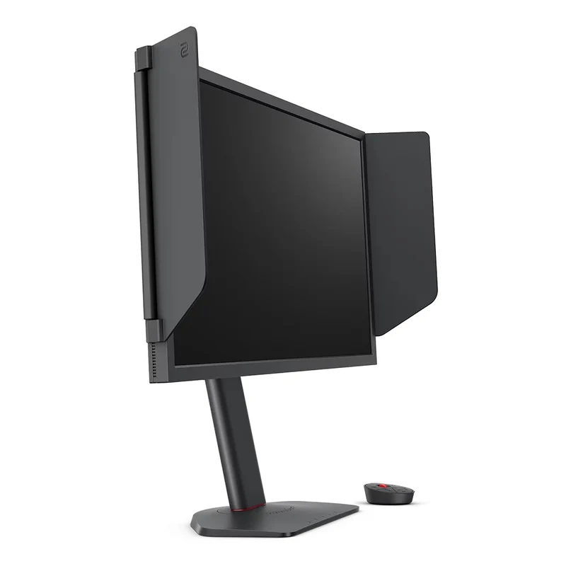 BENQ Zowie XL2546X+ 24" FHD (1920X1080) 280Hz Fast TN Dyac 2 Gaming Monitor For Esports