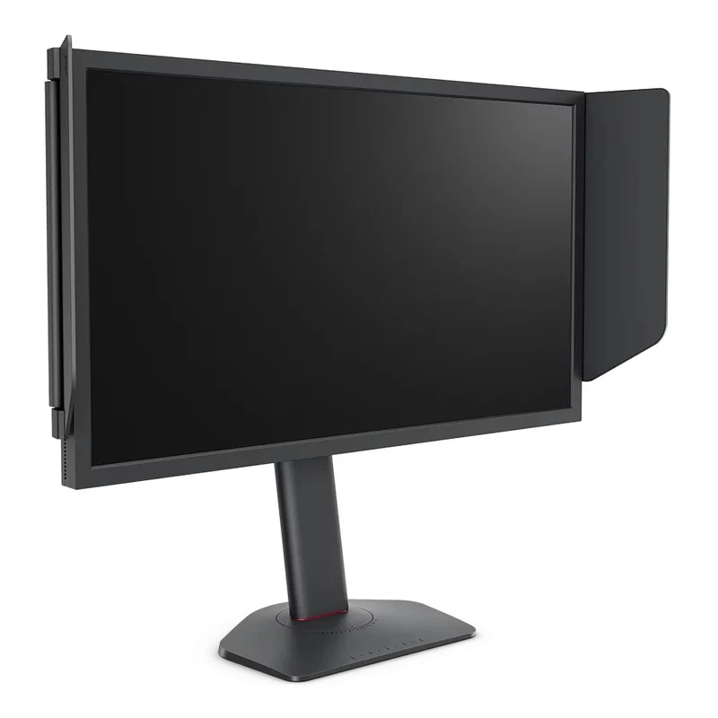BENQ Zowie XL2546X+ 24" FHD (1920X1080) 280Hz Fast TN Dyac 2 Gaming Monitor For Esports