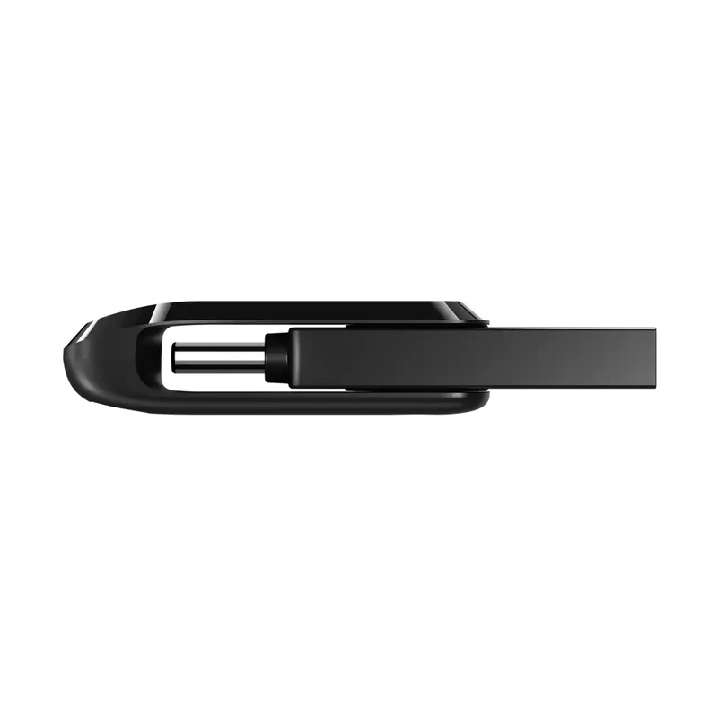 Sandisk Ultra Dual Drive Go USB 3.2 Gen 1 Type-C 1TB Flash Drive (Black, Absinthe Green, Lavender)