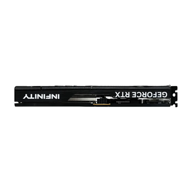 Palit GeForce RTX 5060 Infinity 3 8GB GDDR7 Graphics Card