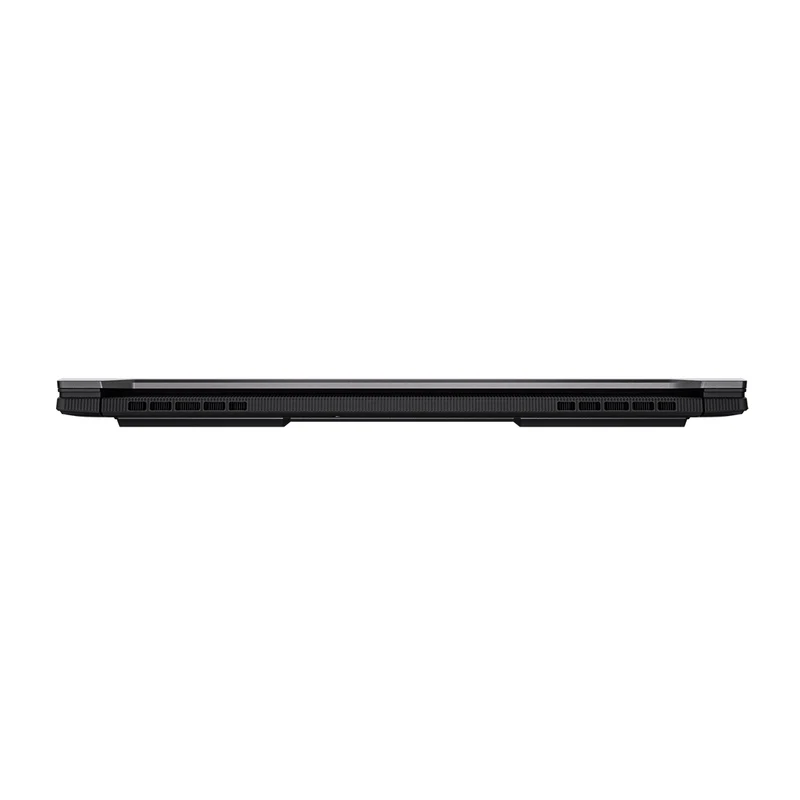 Gigabyte Aero X16 1WH93PHC94AH Copilot+ PC Laptop (Gray) | 16" QHD+ (2560x1600) 165Hz IPS | Ryzen AI 7 350 | 16GB RAM | 1TB SSD | RTX 5070 8GB | Windows 11 Home | Gigabyte Backpack