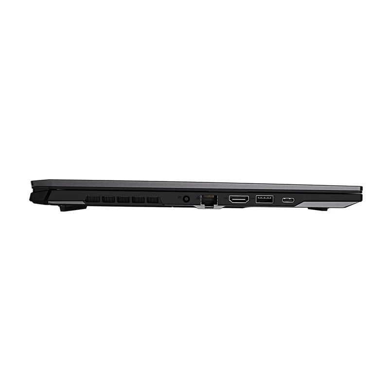 Gigabyte Aero X16 1WH93PHC94AH Copilot+ PC Laptop (Gray) | 16" QHD+ (2560x1600) 165Hz IPS | Ryzen AI 7 350 | 16GB RAM | 1TB SSD | RTX 5070 8GB | Windows 11 Home | Gigabyte Backpack