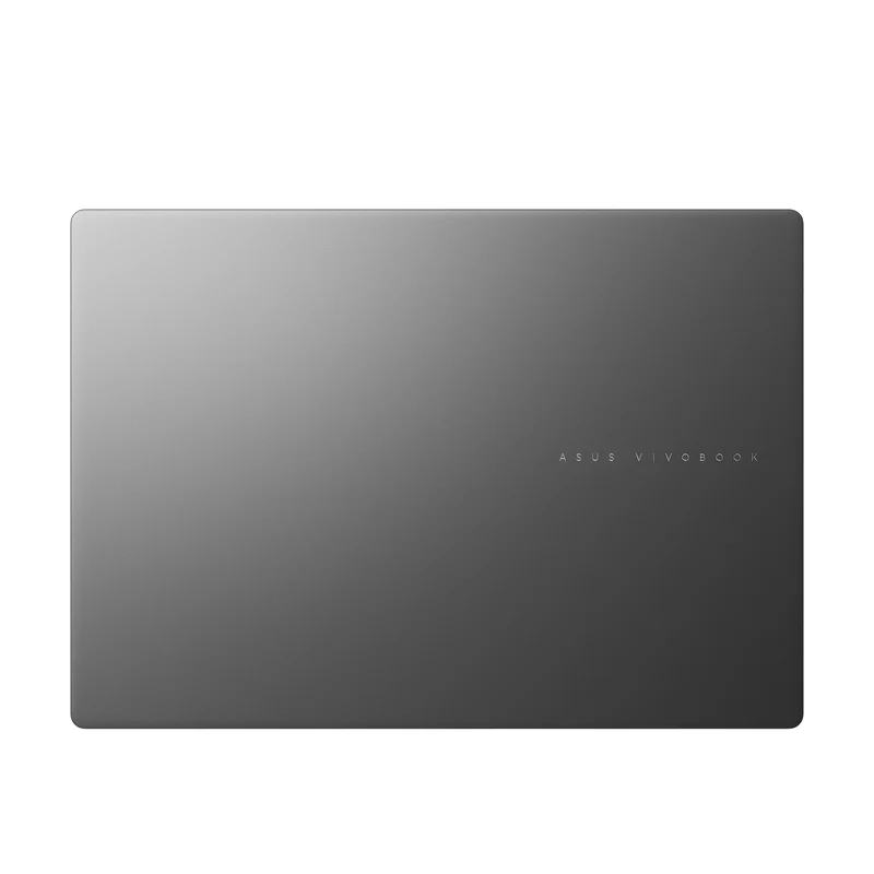 Asus Vivobook S16 M3607HA-RP005WSM Laptop (Matte Gray) | 16" WUXGA (1920x1200) IPS 144Hz | Ryzen 7 260 | 16GB RAM | 512GB SSD | AMD Radeon Graphics | Windows 11 Home
