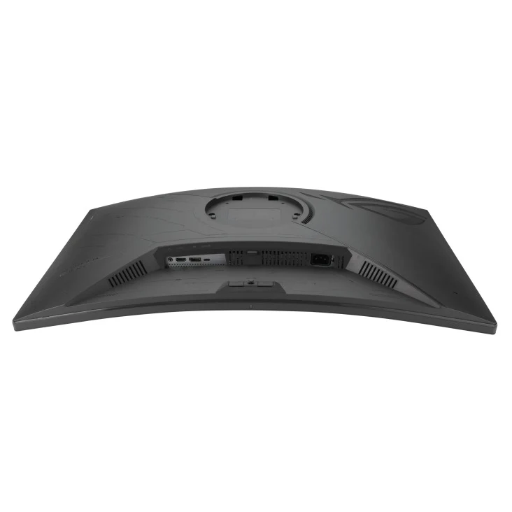 Asus ROG Strix XG32WCS-J 32" QHD (2560x1440) 180Hz 1ms GtG Fast VA USB Type-C Ultra Fast Curved Gaming Monitor