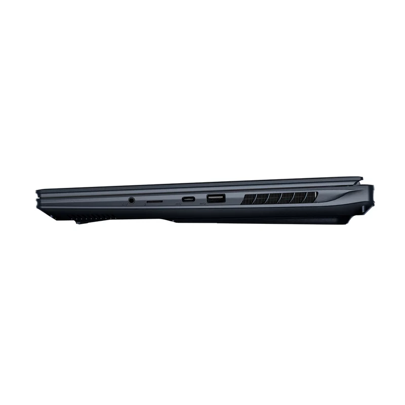 Gigabyte Aorus Master 16 BXHC4PHE64SH Gaming Laptop (Black) | 16" QHD+ (2560x1600) 240Hz OLED | Ultra 9 275HX | 32GB (2x16GB) RAM | 1TB SSD | RTX 5070 Ti 12GB | Windows 11 Home | Aorus Bag G2 + Chibi Figurine (Silver) + Gigabyte GS27FA 27" Monitor