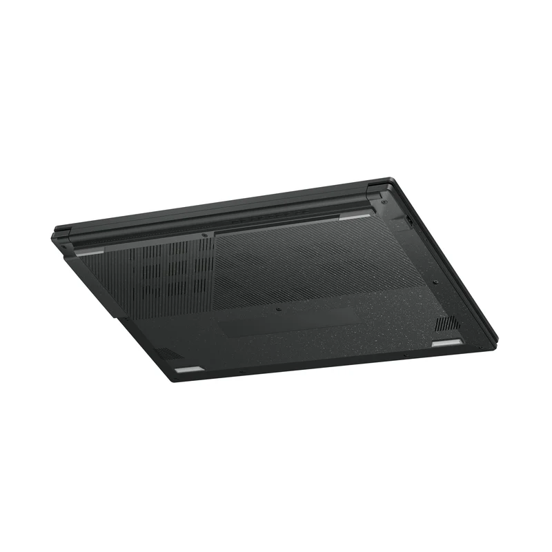 Asus Vivobook Go 15 E1504FA-NJ1970WSM Laptop (Mixed Black) | 15.6" FHD (1920x1080) | Ryzen 5 7520U | 8GB RAM | 512GB SSD | AMD Radeon Graphics | Windows 11 Home | MS Office Home 2024 + MS 365 Basic + Asus AP4600 Backpack