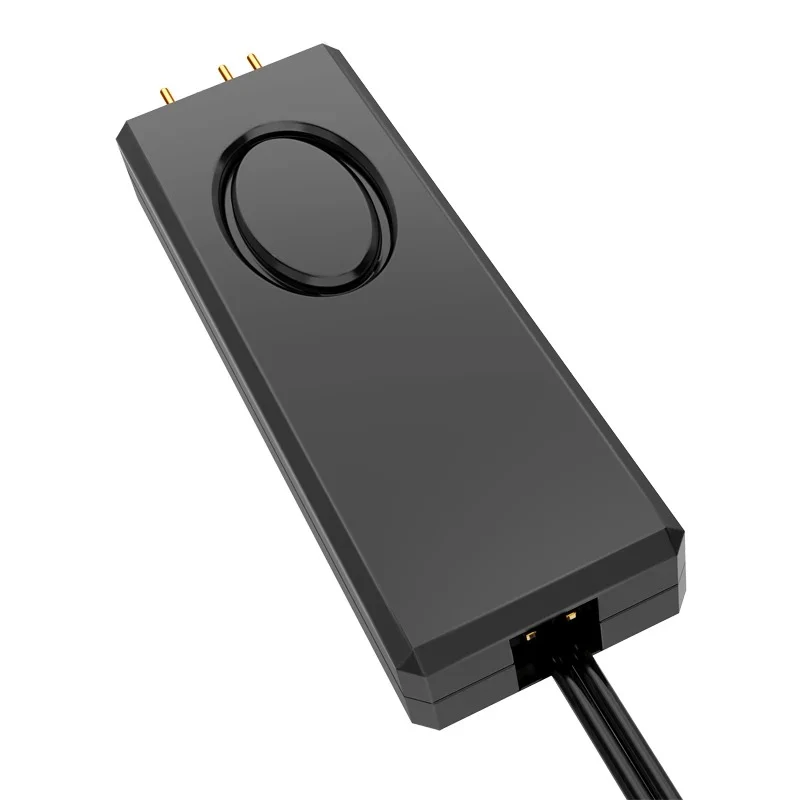 Jonsbo RC01 5V ARGB Controller (Black)