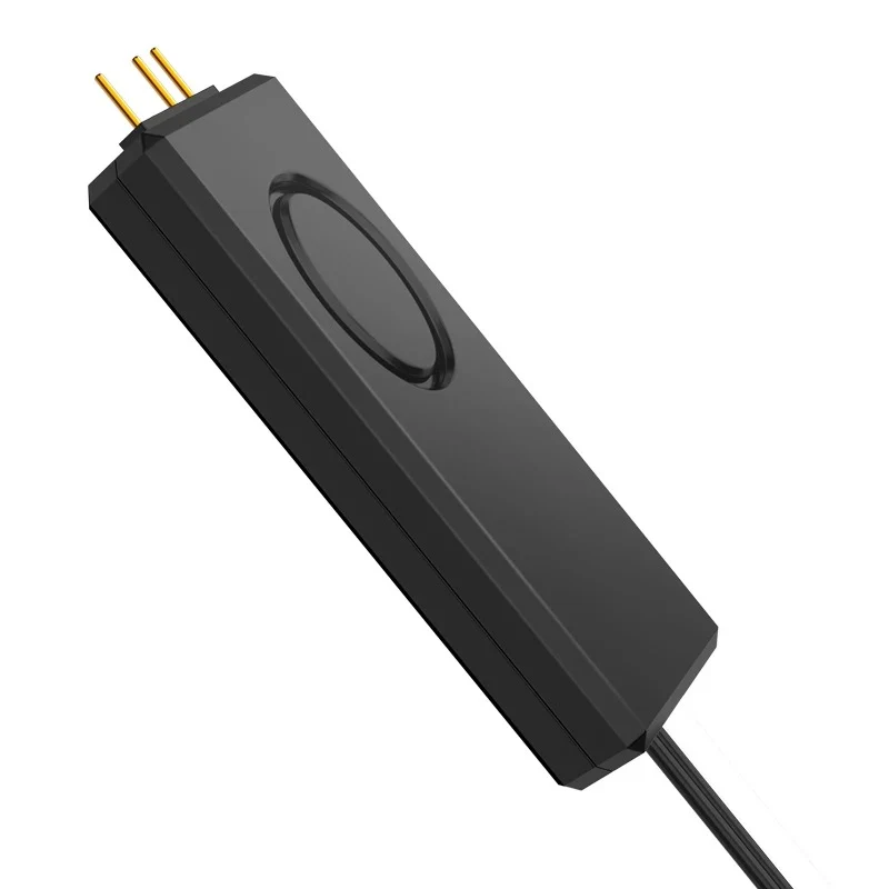Jonsbo RC01 5V ARGB Controller (Black)