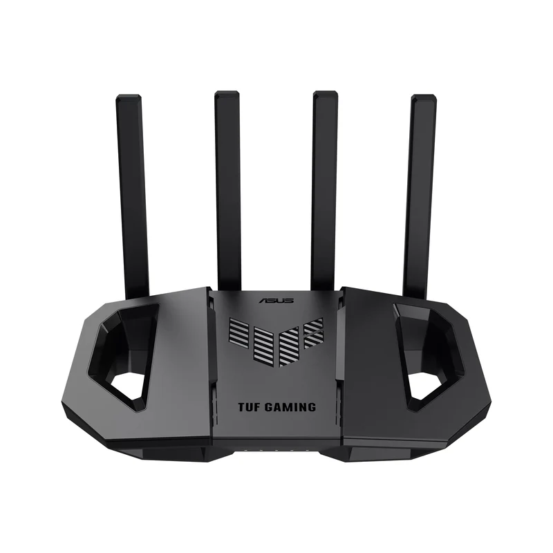 ASUS TUF Gaming BE3600 Dual Band Wifi 7 Gaming Router