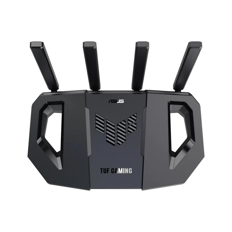 ASUS TUF Gaming BE3600 Dual Band Wifi 7 Gaming Router