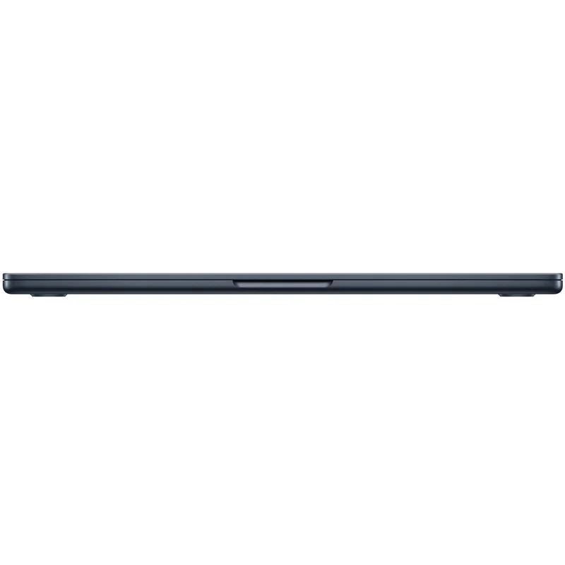 MacBook Air 13" 24GB+512GB M4 Chip with 10-Core CPU & 10-Core GPU (Midnight) (MC6C4PP/A)