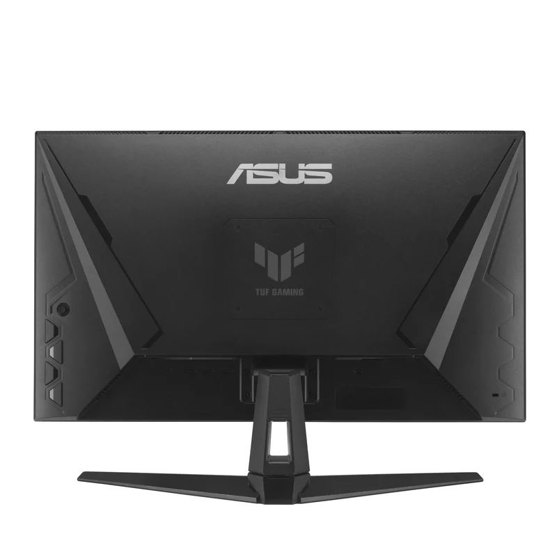 Asus TUF Gaming VG27AQM5A 27" QHD Fast IPS 300Hz 0.3MS (GTG) Gaming Monitor