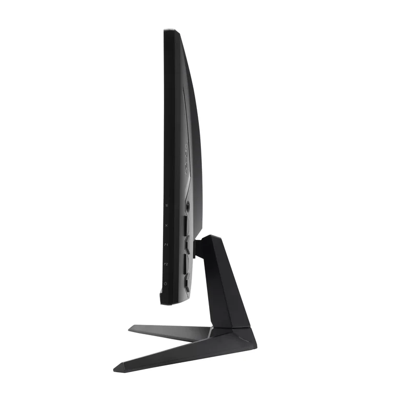 Asus TUF Gaming VG27AQM5A 27" QHD Fast IPS 300Hz 0.3MS (GTG) Gaming Monitor