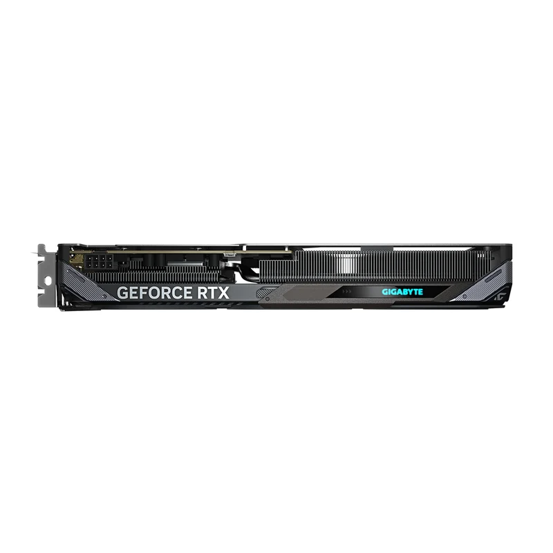Gigabyte GeForce RTX 5060 Gaming OC 8GB GDDR7 Graphics Card