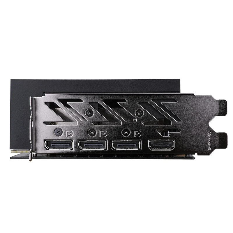 Colorful GeForce RTX 5060 NB EX 8GB-V GDDR7 Graphics Card