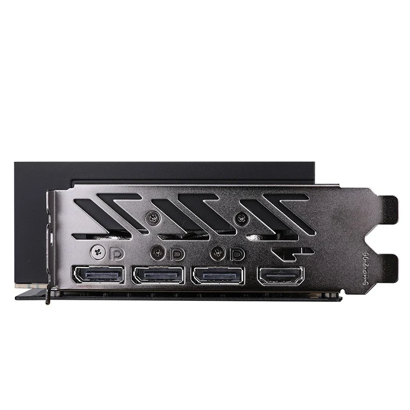 Colorful GeForce RTX 5060 NB DUO 8GB-V GDDR7 Graphics Card