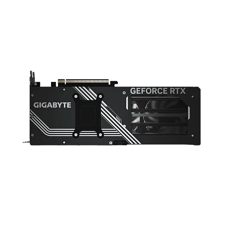 Gigabyte Geforce RTX 5070 Windforce SFF 12GB Graphics Card